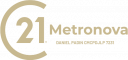 footer-metronova